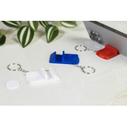 Hoken RABS přívěšek na klíče s mincí do vozíku