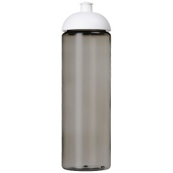 Sportovní lahev H2O Active Eco Vibe o objemu 850 ml s kupolovitým víčkem