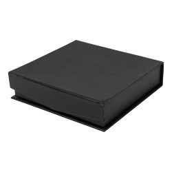 Crystar  trofej s hvězdou