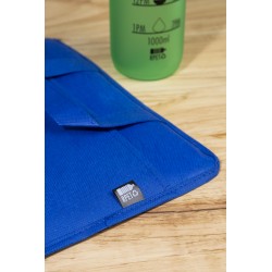 League podložka na sezení z RPET