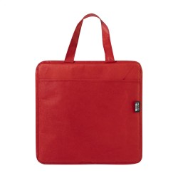 League podložka na sezení z RPET