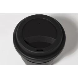 Grappulu cestovní kelímek