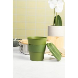 Grappulu cestovní kelímek