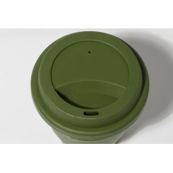 Grappulu cestovní kelímek