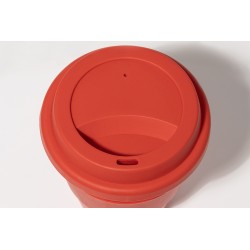 Grappulu cestovní kelímek