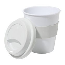 Grappulu cestovní kelímek