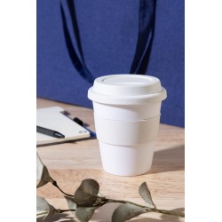 Grappulu cestovní kelímek