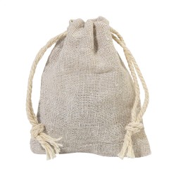 Highland sada na whisky