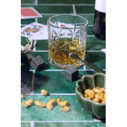 Highland sada na whisky