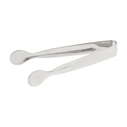 Highland sada na whisky