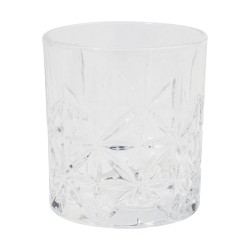 Highland sada na whisky