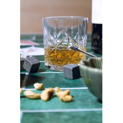 Highland sada na whisky