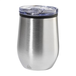 Poppy RSS termo hrnek