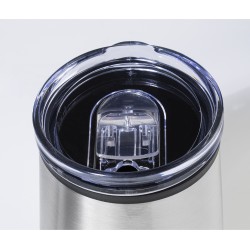 Poppy RSS termo hrnek