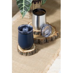 Poppy RSS termo hrnek