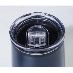 Poppy RSS termo hrnek