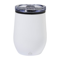 Poppy RSS termo hrnek