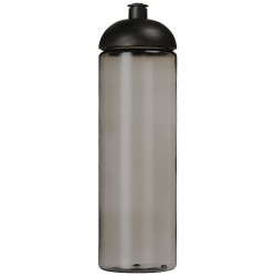 Sportovní lahev H2O Active Eco Vibe o objemu 850 ml s kupolovitým víčkem