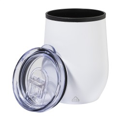 Poppy RSS termo hrnek