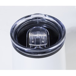 Poppy RSS termo hrnek