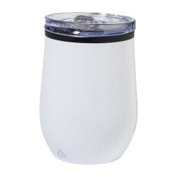 Poppy RSS termo hrnek