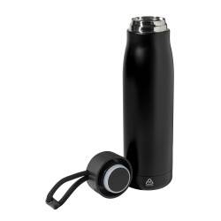 Rekalu RSS izolovaná láhev