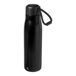 Rekalu RSS izolovaná láhev