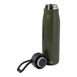 Rekalu RSS izolovaná láhev