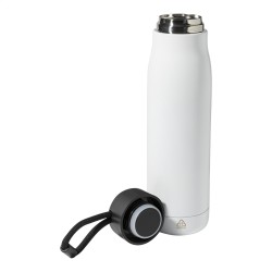 Rekalu RSS izolovaná láhev