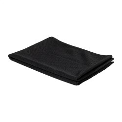 Fitmax sportovní lahev z RPET s ručníkem