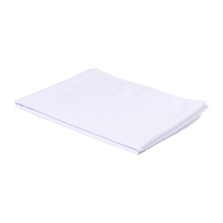 Fitmax sportovní lahev z RPET s ručníkem