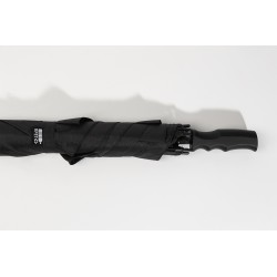 Quadstorm čtvercový deštník z RPET