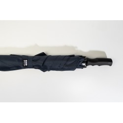 Quadstorm čtvercový deštník z RPET