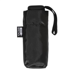 Fractus mini RPET deštník