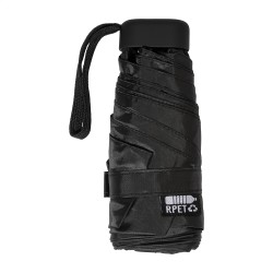 Fractus mini RPET deštník