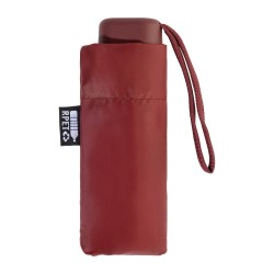 Fractus mini RPET deštník