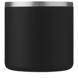 Měděný hrnek s vakuovou izolací o objemu 350 ml Nordre