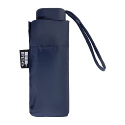 Fractus mini RPET deštník