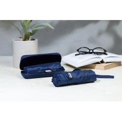 Fractus mini RPET deštník