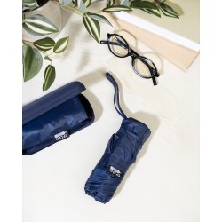 Fractus mini RPET deštník