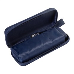 Fractus mini RPET deštník