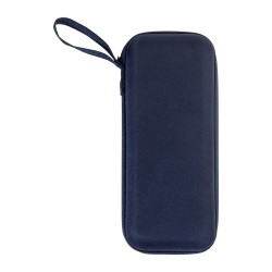 Fractus mini RPET deštník