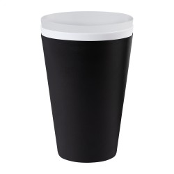 Festivo opakovaně použitelný kelímek