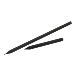 Gemcil Mini tužka s ozdobnými kamínky