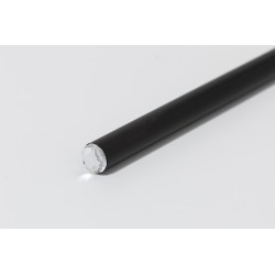 Gemcil Mini tužka s ozdobnými kamínky