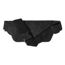 Picohip RPET ledvinka