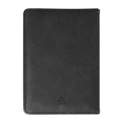 TwinPass obal na pas a visačka na kufr z RPU