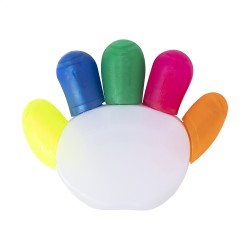 Himark RABS zvýrazňovač