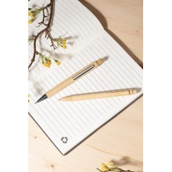 Hexalin Boo kuličkové pero