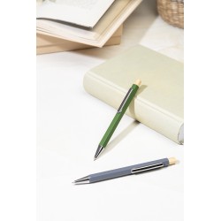 Hexalin kuličkové pero